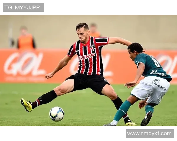 周四103巴拉纳对决巴伊亚精彩赛事分析与预测