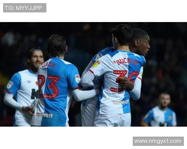 布莱克本与维冈竞技对决分析及竞彩推荐策略分享