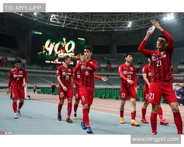 水原三星与悉尼FC历史对战成绩分析及战绩回顾