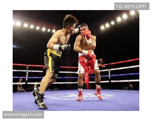 波尔多与圣彼得堡激战正酣双方鏖战至最后时刻的精彩战报