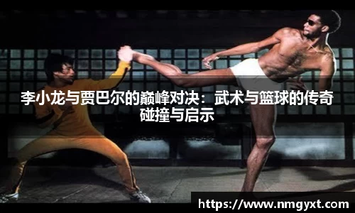 九游会j9平台